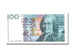 Sweden, 100 Kronor, 1988, UNC(65-70)