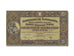 Biljet, Zwitserland, 5 Franken, 1951, 1951-02-22, KM:11o, TTB