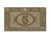 Banknot, Szwajcaria, 5 Franken, 1951, 1951-02-22, KM:11o, EF(40-45)