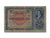 Banknote, Switzerland, 20 Franken, 1942, 1942-12-04, KM:39l, EF(40-45)