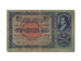 Geldschein, Schweiz, 20 Franken, 1942, 1942-12-04, KM:39l, SS