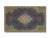 Billete, 20 Franken, 1942, Suiza, KM:39l, 1942-12-04, MBC