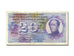 Switzerland, 20 Francs, 1969, 1969-01-15, EF(40-45), 66V