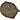 Coin, Maurice Tiberius, Half Follis, 601-602, Antioch, VF(30-35), Bronze