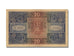 Czechoslovakia, 20 Korun, 1919, 1919-04-15, EF(40-45)