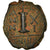 Munten, Justinus II, Decanummium, 575-576, Antioch, ZF, Bronze, Sear:383