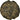 Münze, Phocas, Decanummium, 602-603, Antioch, S+, Kupfer, Sear:675
