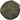 Coin, Justin II, Follis, 571-572, Antioch, VF(20-25), Copper, Sear:379