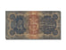 Czechoslovakia, 5 Korun, 1921, KM #15, 1921-09-28, VF(30-35)