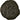 Coin, Justin II, Follis, 573-574, Constantinople, EF(40-45), Copper, Sear:360
