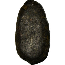 Moneta, Sicily, Akragas, Onkia, 440-430 BC, Agrigente, MB, Bronzo, HGC:2-130