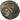 Münze, Massalia, Obol, 200-121 BC, Marseille, SS+, Silber, SNG-Cop:723-8