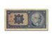 Czechoslovakia, 20 Korun, 1926, KM #21a, 1926-10-01, EF(40-45), Ad