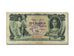 Czechoslovakia, 100 Korun, 1931, KM #23a, 1931-01-10, EF(40-45), Ca