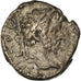 Moneta, Septimius Severus, Denarius, 197-198, Rome, MB+, Argento, RIC:120c