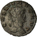Coin, Gallienus, Antoninianus, AD 260-268, Rome, EF(40-45), Billon, RIC:164