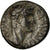 Moneda, Phrygia, Claudius, Aezanis, Bronze Æ, 41-54, MBC, Bronce, RPC:3099