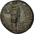 Moneda, Phrygia, Claudius, Aezanis, Bronze Æ, 41-54, MBC, Bronce, RPC:3099