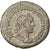 Moneta, Seleucid i Pierie, Philip I, Tetradrachm, 249, Antioch, AU(50-53)