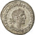 Moneda, Seleucis and Pieria, Philip I, Tetradrachm, 249, Antioch, MBC+, Vellón