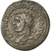 Moneta, Seleucid i Pierie, Philip I, Tetradrachm, 249, Antioch, Rzadkie
