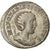 Moneta, Seleucis and Pieria, Otacilia Severa, Tetradrachm, 244, Antioch, BB