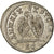 Moneta, Seleucid i Pierie, Otacilia Severa, Tetradrachm, 244, Antioch