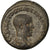 Munten, Seleucis and Pieria, Herennius Etruscus, Tetradrachm, 250, Antioch, ZF