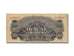 Czechoslovakia, 20 Korun, 1944, AU(50-53), AC