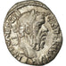 Coin, Pescennius Niger, Denarius, 193-194, Antioch, Variety, EF(40-45), Silver