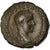 Moneda, Egypt, Severus Alexander, Tetradrachm, 226-227, Alexandria, MBC