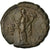 Moneta, Egipt, Severus Alexander, Tetradrachm, 226-227, Alexandria, EF(40-45)