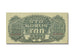 Banknote, Czechoslovakia, 100 Korun, 1944, Undated, KM:48a, UNC(63)