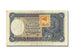 Banknote, Czechoslovakia, 100 Korun, 1940, 1940-10-07, KM:51s, AU(55-58)