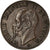 Moneta, Włochy, Vittorio Emanuele II, Centesimo, 1867, Milan, EF(40-45)