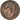Coin, Italy, Umberto I, 2 Centesimi, 1900, Rome, AU(50-53), Copper, KM:30