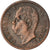 Moeda, Itália, Umberto I, 2 Centesimi, 1900, Rome, AU(50-53), Cobre, KM:30