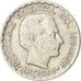 Coin, Uruguay, 50 Centesimos, 1943, Santiago, VF(30-35), Silver, KM:31