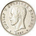 Coin, Sweden, Gustaf V, Krona, 1937, AU(50-53), Silver, KM:786.2