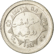 Monnaie, NETHERLANDS EAST INDIES, Wilhelmina I, 1/4 Gulden, 1920, Utrecht