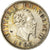 Moneta, Italia, Vittorio Emanuele II, 50 Centesimi, 1863, Milan, BB, Argento
