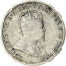 Coin, Australia, Edward VII, Threepence, 1910, London, VF(20-25), Silver, KM:18