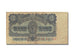 Cecoslovacchia, 3 Koruny, 1953, BB