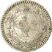Coin, Turkey, Muhammad V, 5 Para, 1912/AH1327/4, Qustantiniyah, VF(30-35)
