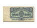 Czechoslovakia, 3 Koruny, 1961, EF(40-45)