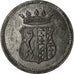 Moneda, Alemania, Stadt Ichenhausen, Ichenhausen, 10 Pfennig, 1917, EBC, Cinc