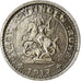 Coin, Germany, Stadt Hattingen, Hattingen, 50 Pfennig, 1917, AU(50-53), Iron