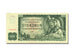 Czechoslovakia, 100 Korun, 1961, KM #91b, UNC(63), P79