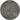 Moneda, Alemania, Kleingeldersatzmarke, Landau, 5 Pfennig, 1919, MBC, Cinc