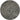 Coin, Germany, Kleingeldersatzmarke, Landau, 5 Pfennig, 1919, EF(40-45), Zinc